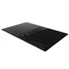Induction hob TEKA AFF 87601 MST BK Photo 3