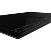 Induction hob TEKA AFF 87601 MST BK Photo 4