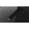 Induction hob TEKA AFF 87601 MST BK Photo 5