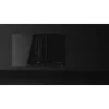 Induction hob TEKA AFF 87601 MST BK Photo 6