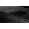 Induction hob TEKA AFF 87601 MST BK Photo 7