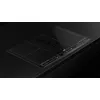 Induction hob TEKA AFF 87601 MST BK Photo 8