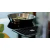 FABER Galileo BK Glass NG A830 — 4-zone induction hob Photo 2