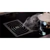 FABER Galileo BK Glass NG A830 — 4-zone induction hob Photo 3