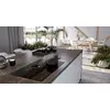 FABER Galileo BK Glass NG A830 — 4-zone induction hob Photo 4