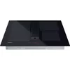 Induction hob WHIRLPOOL WVH 1065B F KIT 4‑zone 65 cm Photo 2