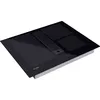 Induction hob WHIRLPOOL WVH 1065B F KIT 4‑zone 65 cm Photo 3