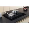 Induction hob WHIRLPOOL WVH 1065B F KIT 4‑zone 65 cm Photo 5