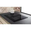 Induction hob WHIRLPOOL WVH 1065B F KIT 4‑zone 65 cm Photo 6