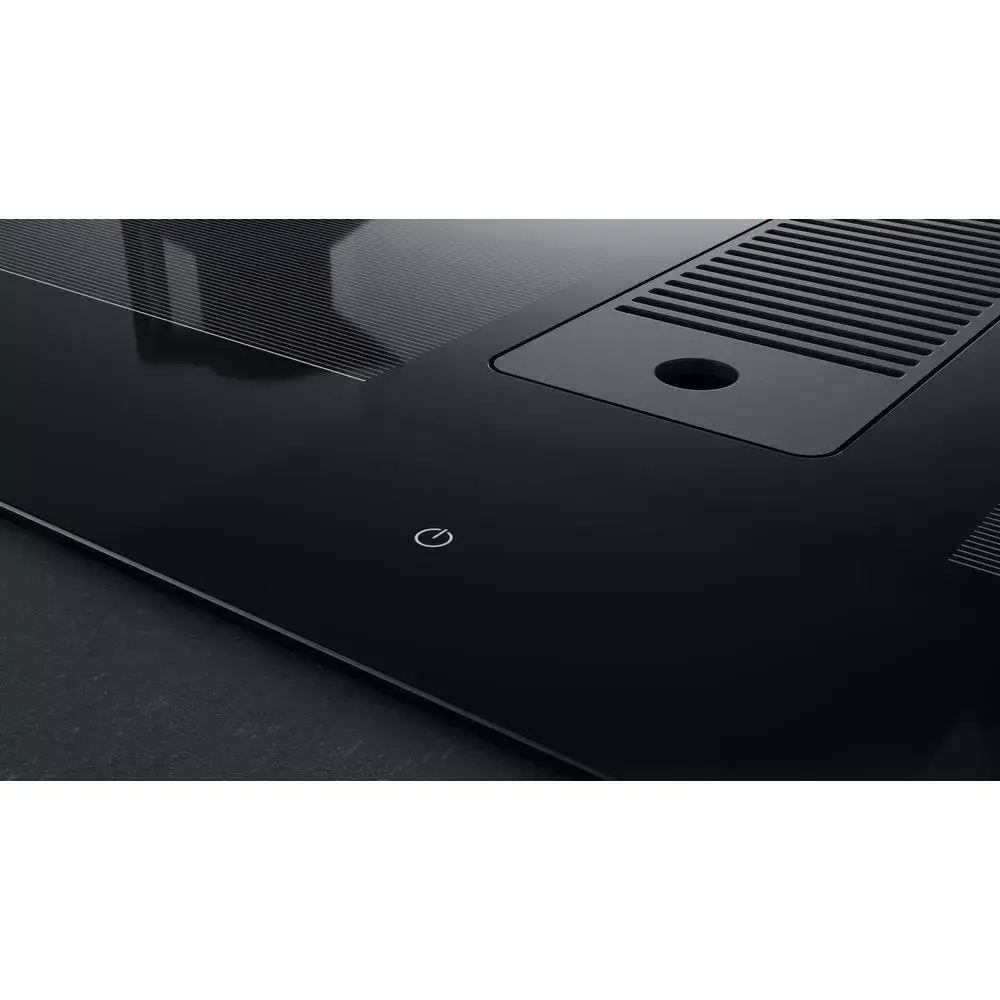 Induction hob WHIRLPOOL WVH 1065B F KIT 4‑zone 65 cm Photo 8