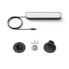 Умная настольная лампа Philips Hue Play light bar extension pack Photo 8