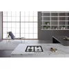 Whirlpool AKWL 628/IXL Built-in Gas Hob Photo 3
