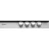 Whirlpool AKWL 628/IXL Built-in Gas Hob Photo 4