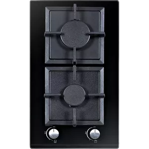 Built in gas hob Schlosser THG318CF