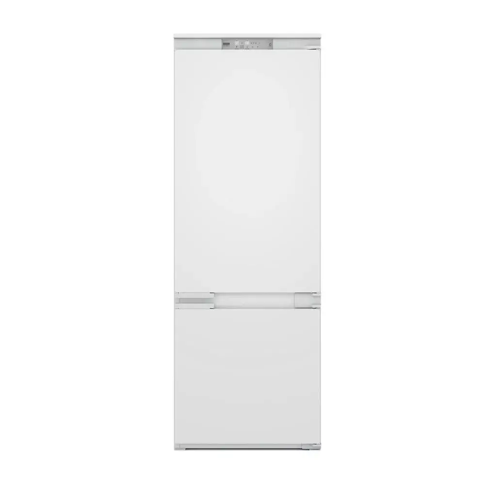 Iebūvējamais ledusskapis Whirlpool WH SP70 T232 P Photo 3