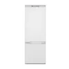 Iebūvējamais ledusskapis Whirlpool WH SP70 T232 P Photo 3