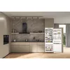 Iebūvējamais ledusskapis Whirlpool WH SP70 T232 P Photo 4