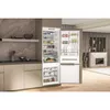 Iebūvējamais ledusskapis Whirlpool WH SP70 T232 P Photo 5
