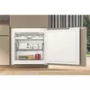 Iebūvējamais ledusskapis Whirlpool WH SP70 T232 P Photo 6