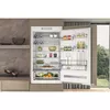 Iebūvējamais ledusskapis Whirlpool WH SP70 T232 P Photo 7