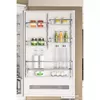 Iebūvējamais ledusskapis Whirlpool WH SP70 T232 P Photo 8