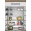 Iebūvējamais ledusskapis Whirlpool WH SP70 T232 P Photo 9