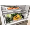 Iebūvējamais ledusskapis Whirlpool WH SP70 T232 P Photo 10