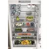 Iebūvējamais ledusskapis Whirlpool WH SP70 T232 P Photo 11