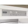 Iebūvējamais ledusskapis Whirlpool WH SP70 T232 P Photo 12