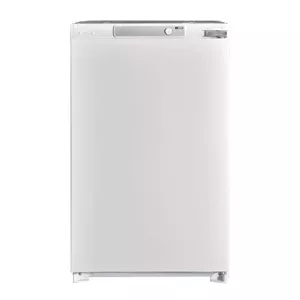 Built-in freezers