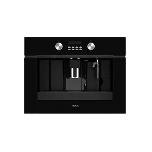 Iebūvējamais kafijas automāts Teka CLC 855 GM 1.8 L