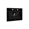 TEKA CLC 855 GM встраиваемая полностью автоматическая кофемашина Photo 2