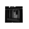 TEKA CLC 855 GM встраиваемая полностью автоматическая кофемашина Photo 3
