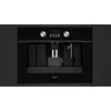 TEKA CLC 855 GM встраиваемая полностью автоматическая кофемашина Photo 4
