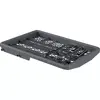 WHIRLPOOL WSBO 3O34 PF X полувстраиваемая ПММ Photo 5