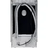 WHIRLPOOL WSBO 3O34 PF X полувстраиваемая ПММ Photo 6
