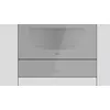 TEKA KIT VS/CP COLOR SM replacement frontal glass panel Photo 2