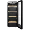Винный шкаф la sommeliere APOGEE150PV Photo 3