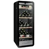 Винный шкаф la sommeliere APOGEE150PV Photo 4