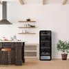 Винный шкаф la sommeliere APOGEE150PV Photo 5