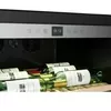Винный шкаф la sommeliere APOGEE250DZ Photo 3