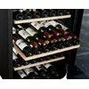 Винный шкаф la sommeliere APOGEE250DZ Photo 4