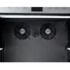 Винный шкаф la sommeliere APOGEE250DZ Photo 5
