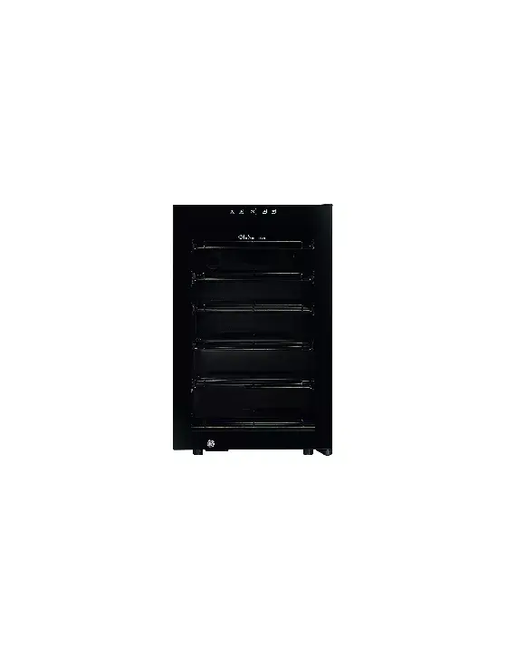 Винный шкаф La Sommelière COLLECTION — 22 бутылки Photo 22
