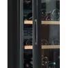 La Sommelière CTVNE147 винный шкаф — 147 бутылок Photo 18