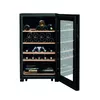 La Sommelière SLS32DZBLACK винный шкаф — 32 бутылки Photo 5