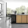 Dunavox DAUF-32.83B винный шкаф Photo 8