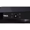 TEKA RVU10020GBK винный шкаф — термоэлектрический, 20 бутылок Photo 7