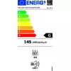 Scandomestic SV85B отдельностоящий винный шкаф Photo 5