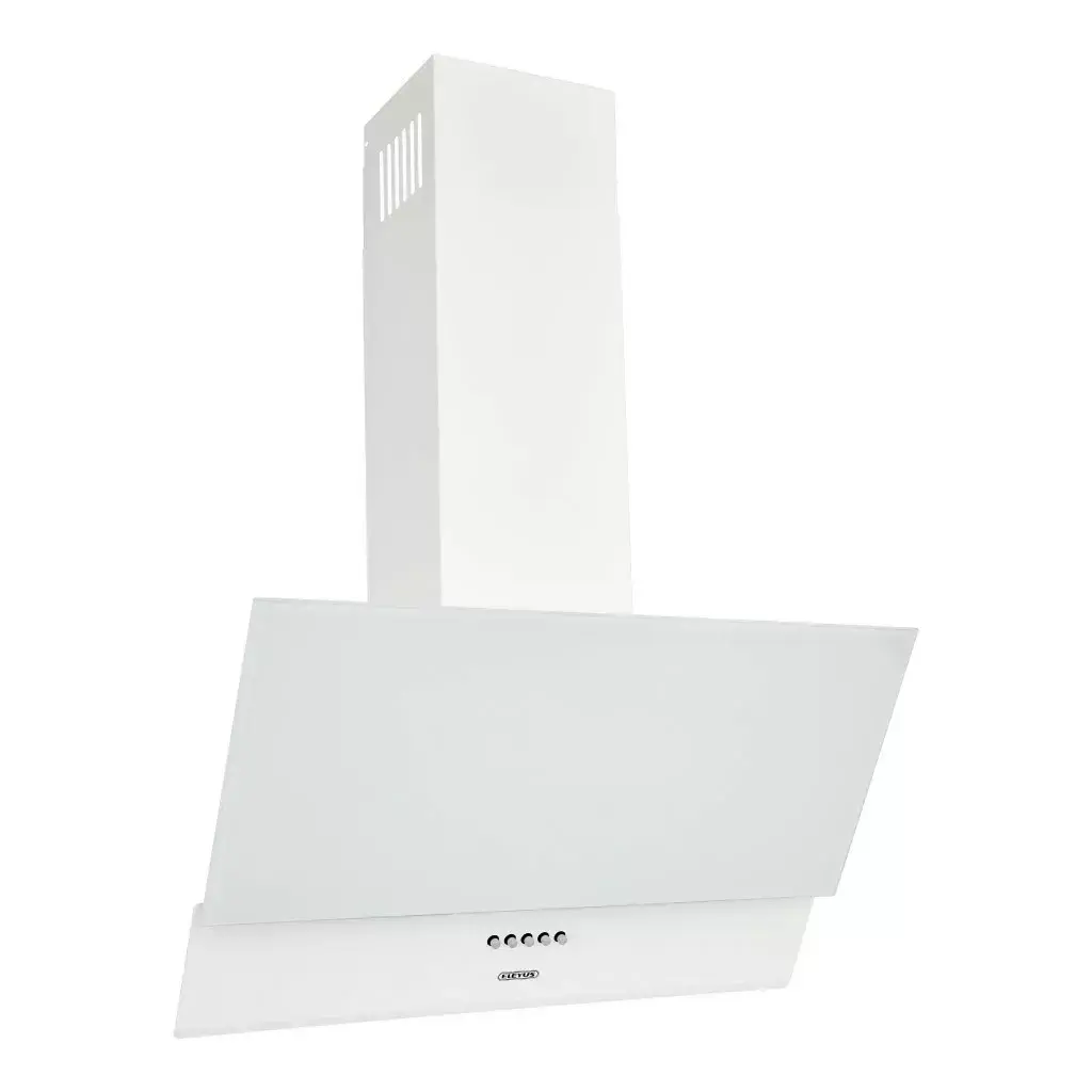 Вытяжка Eleyus DNL50WH Photo 2